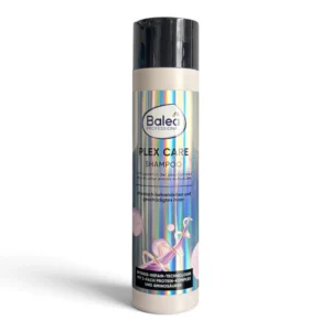 Balea Professional Shampoo Plex care - 250ml